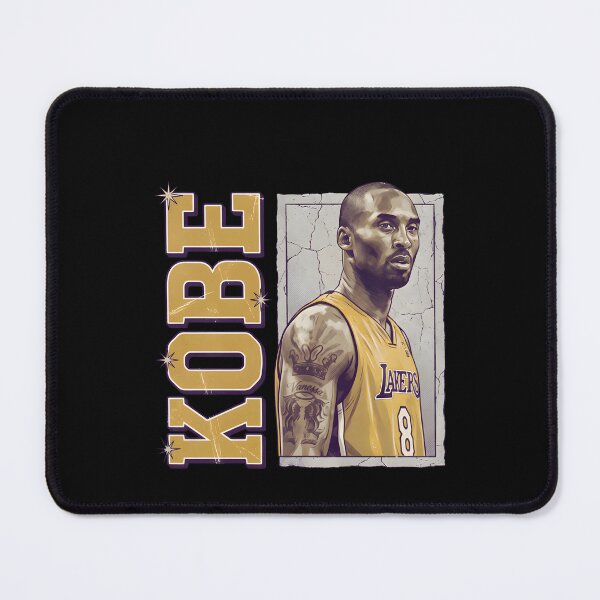 Item preview, Basketball Legend Vintage Portrait designed and sold by charleevanero.