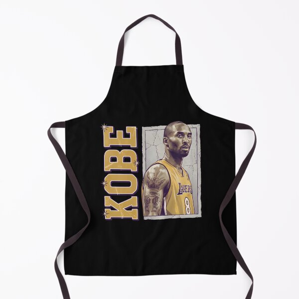 Item preview, Basketball Legend Vintage Portrait designed and sold by charleevanero.