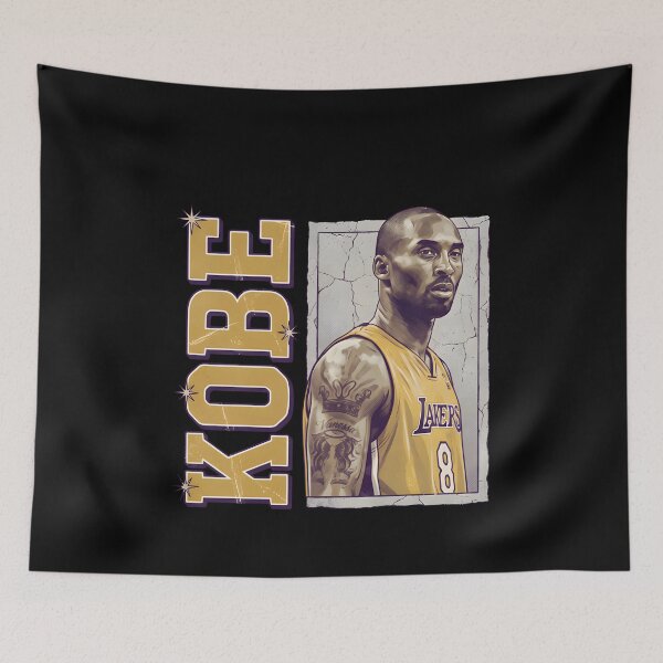 Item preview, Basketball Legend Vintage Portrait designed and sold by charleevanero.