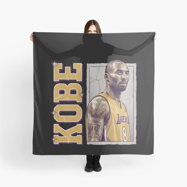 Item preview, Basketball Legend Vintage Portrait designed and sold by charleevanero.