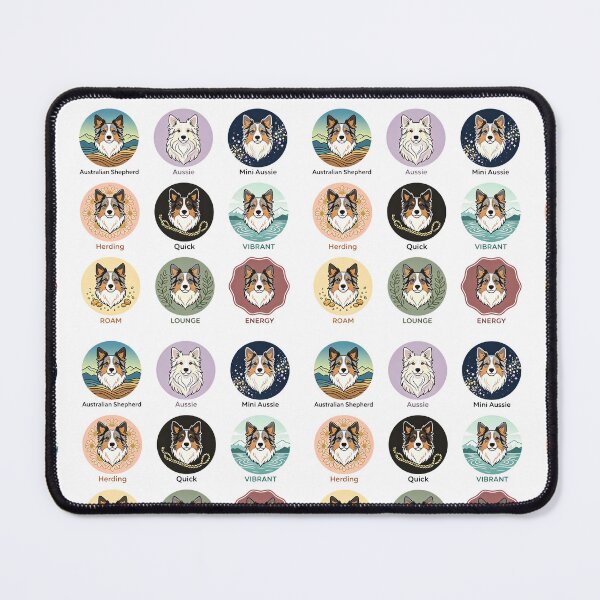 Item preview, Line pet logo designed and sold by forget45studio.