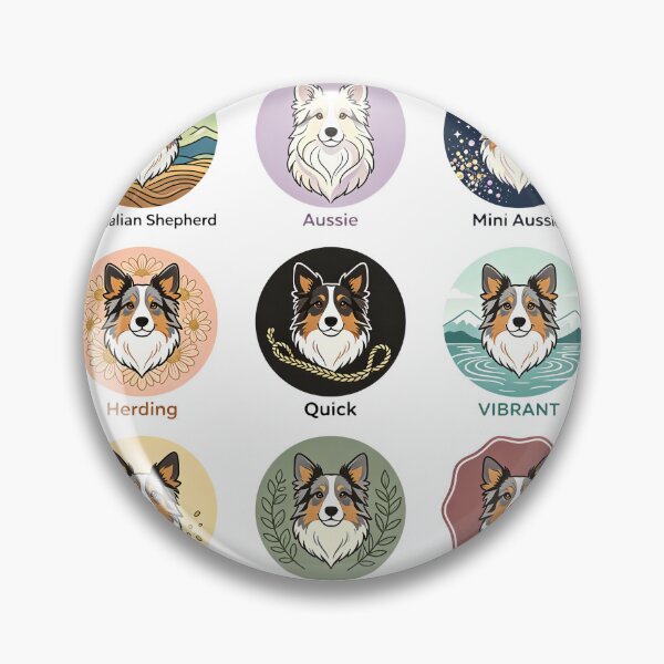 Item preview, Line pet logo designed and sold by forget45studio.