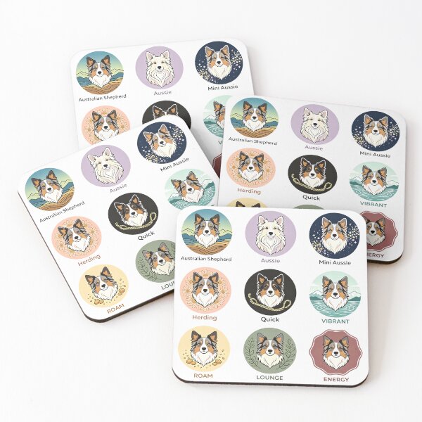 Item preview, Line pet logo designed and sold by forget45studio.