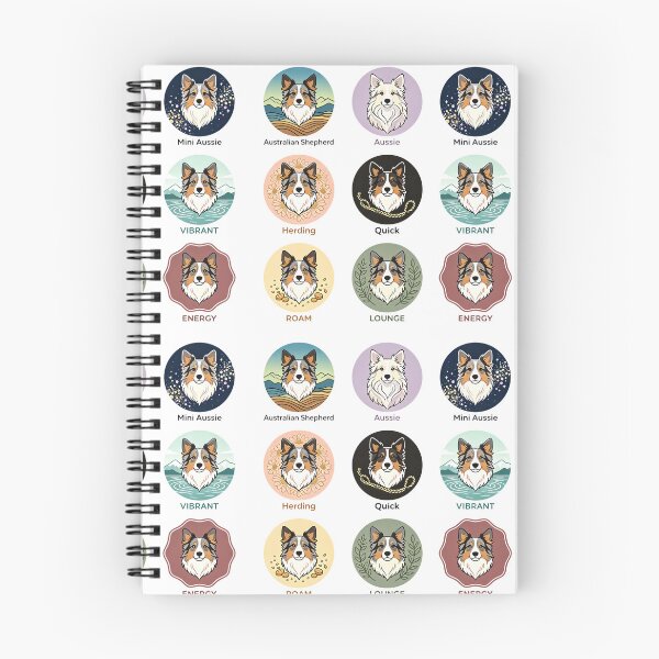Item preview, Line pet logo designed and sold by forget45studio.