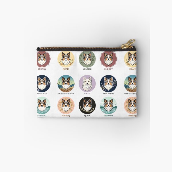 Item preview, Line pet logo designed and sold by forget45studio.