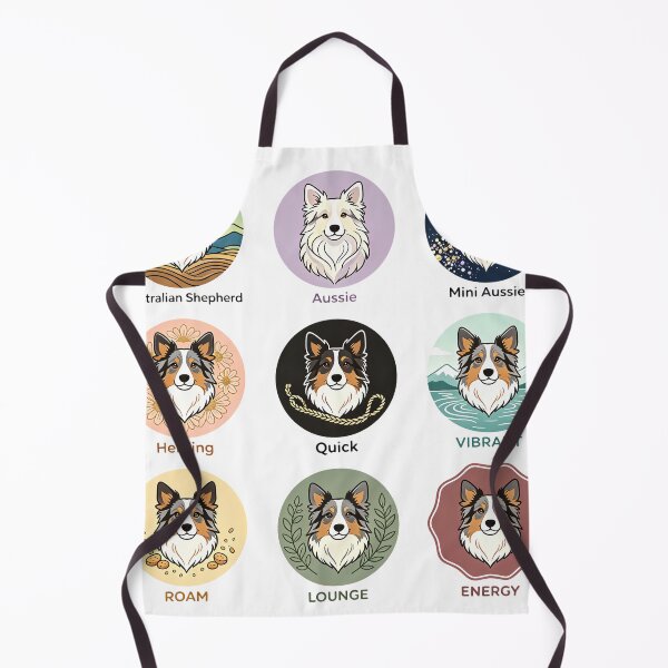 Item preview, Line pet logo designed and sold by forget45studio.
