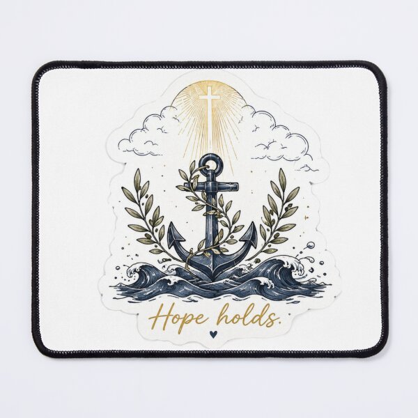 Item preview, Religion designed and sold by v4mpr3.