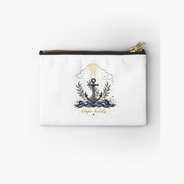 Item preview, Religion  designed and sold by v4mpr3.