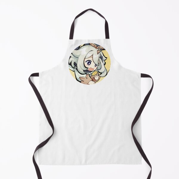 Item preview, Paimon designed and sold by Lauwuuh.
