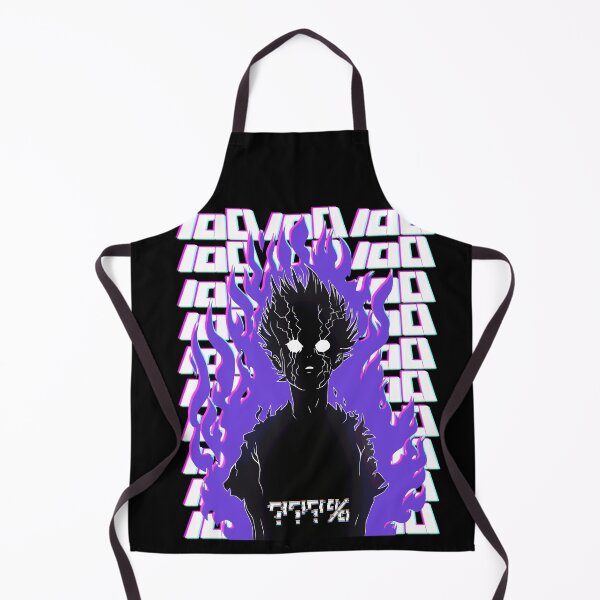 Item preview, Scribble 100 designed and sold by Ninaa-Art.