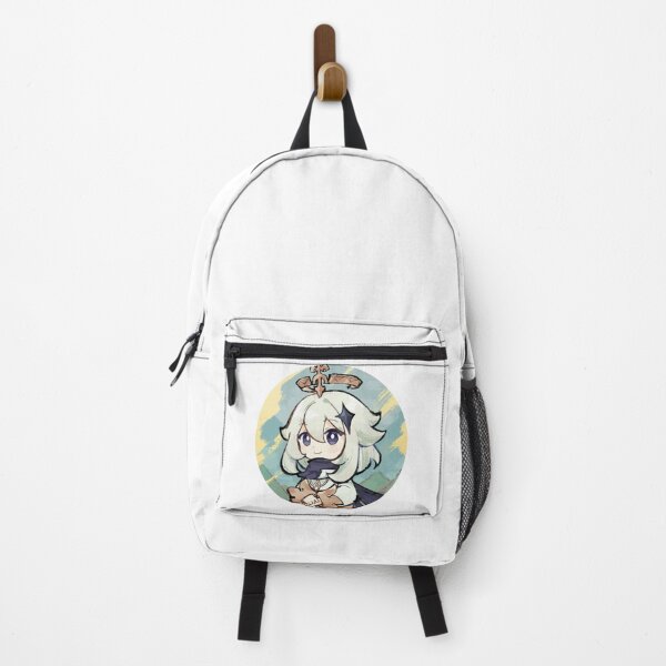 Item preview, Paimon designed and sold by Lauwuuh.