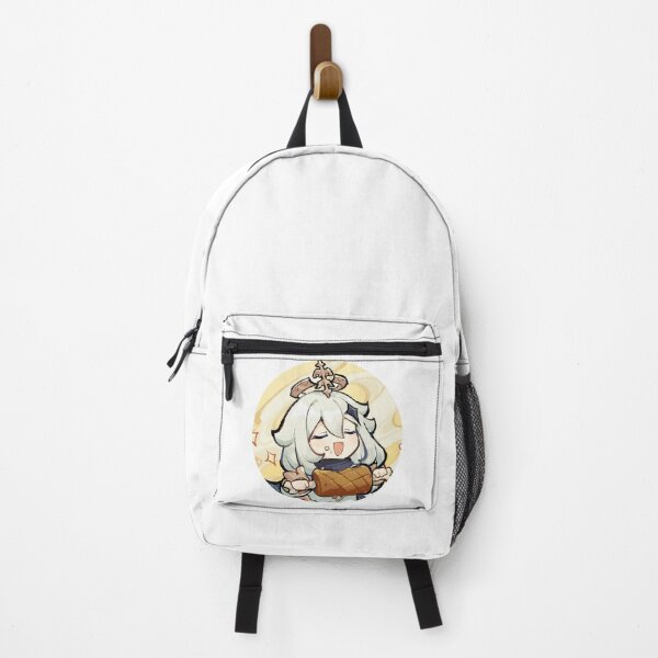 Item preview, Paimon designed and sold by Lauwuuh.