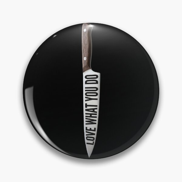 Item preview, Love what you do designed and sold by BrainGrafic.