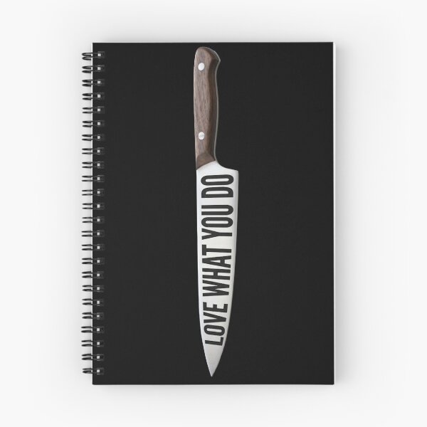 Item preview, Love what you do designed and sold by BrainGrafic.