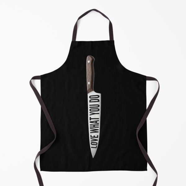 Item preview, Love what you do designed and sold by BrainGrafic.
