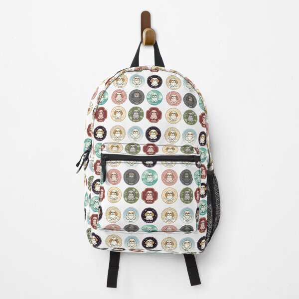 Item preview, Line pet logo designed and sold by forget45studio.
