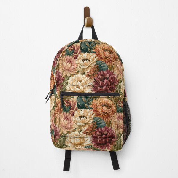 Item preview, Petaled Lotus Texture - Birthday Flower Pattern - Wedding Anniversary Gifts designed and sold by RoyalStarsPatts.