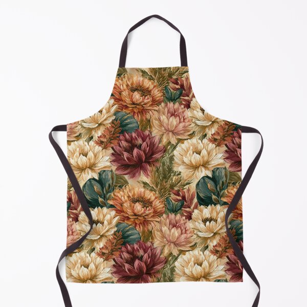 Item preview, Petaled Lotus Texture - Birthday Flower Pattern - Wedding Anniversary Gifts designed and sold by RoyalStarsPatts.