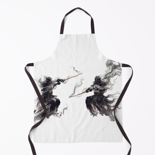 Item preview, Kendo designed and sold by sannimoe.