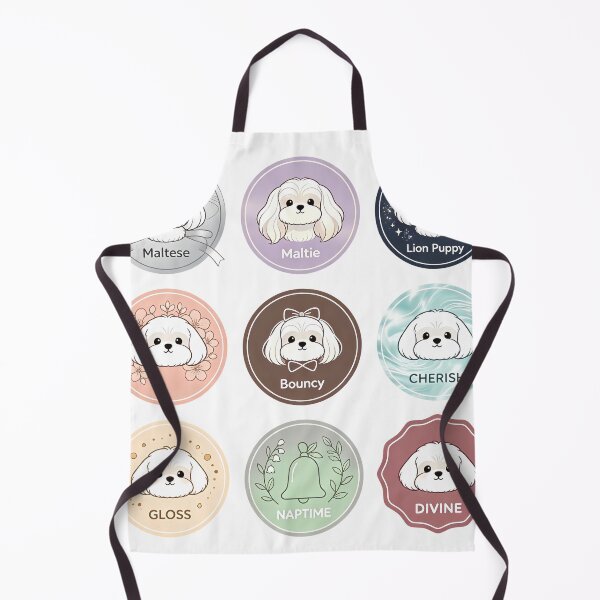 Item preview, Line pet logo designed and sold by forget45studio.