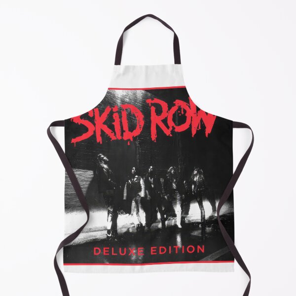 Item preview, Skid R designed and sold by URGraphics.