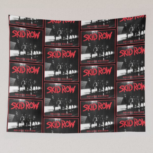 Item preview, Skid R designed and sold by URGraphics.