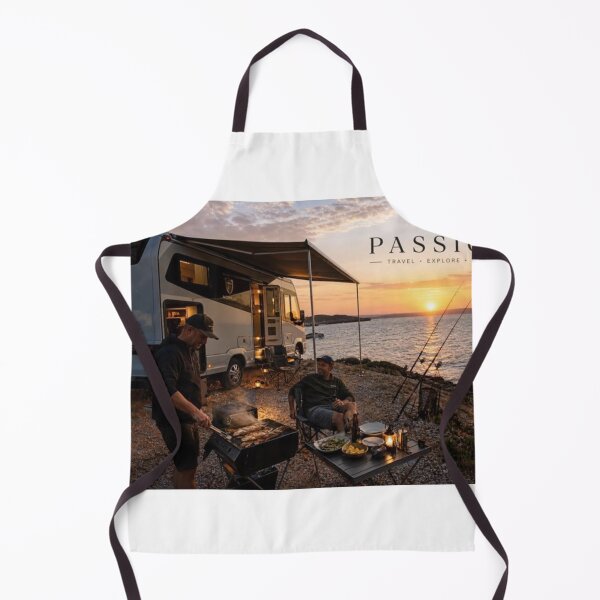 Item preview, Travel Life designed and sold by Natascha-Prints.