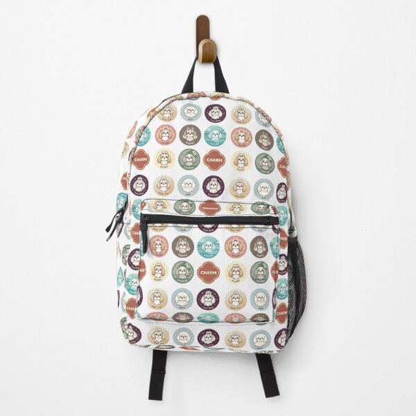 Item preview, Line pet logo designed and sold by forget45studio.