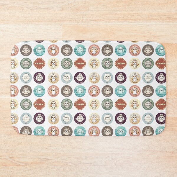Item preview, Line pet logo designed and sold by forget45studio.