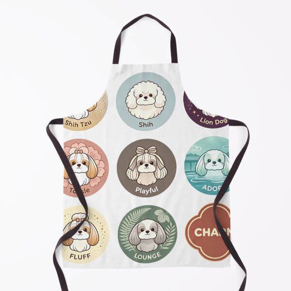 Item preview, Line pet logo designed and sold by forget45studio.