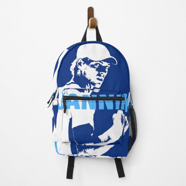 Item preview, Sinner Wimbledon Champion 2026 designed and sold by Malakiacount.