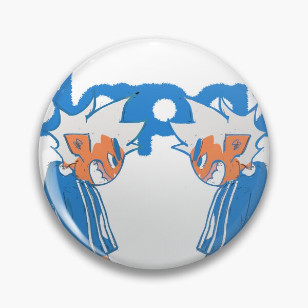 Item preview, blue 2x designed and sold by Dapazpng.