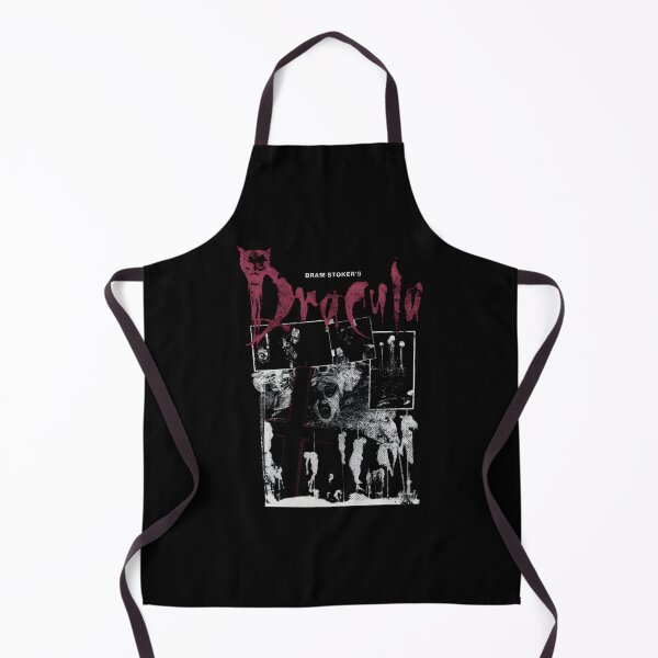 Item preview, Dracula Bram Stokers designed and sold by charleevanero.