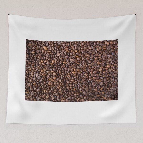 Item preview, Coffee beans designed and sold by memedream.