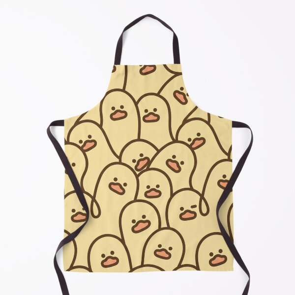 Item preview, Ducklings / Cute and Adorable Duck Design designed and sold by Knightofartx25.
