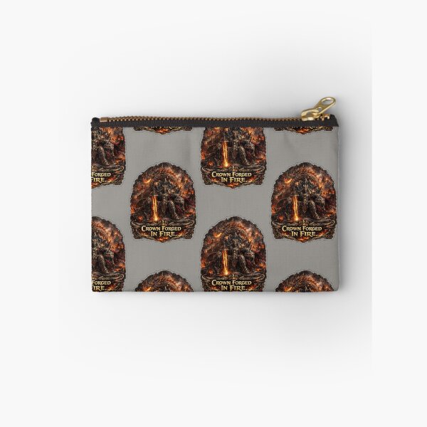 Item preview, Dragon King - Crown Forged In Fire designed and sold by SufirKapur.