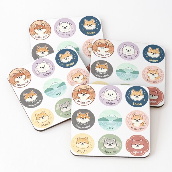Item preview, Line pet logo designed and sold by forget45studio.