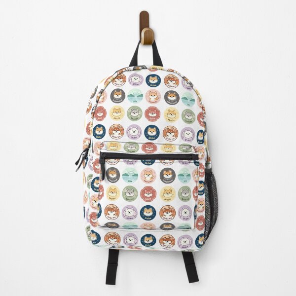 Item preview, Line pet logo designed and sold by forget45studio.