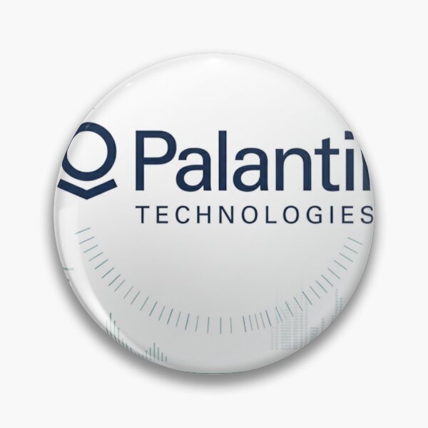 Item preview, Future Data Intelligence – AI Technology Inspired Design designed and sold by CRAZYpaterns.