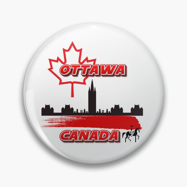 Item preview, Ottawa, Canada designed and sold by ImaginARTDesign.