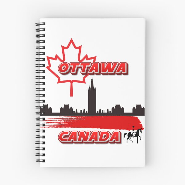 Item preview, Ottawa, Canada designed and sold by ImaginARTDesign.