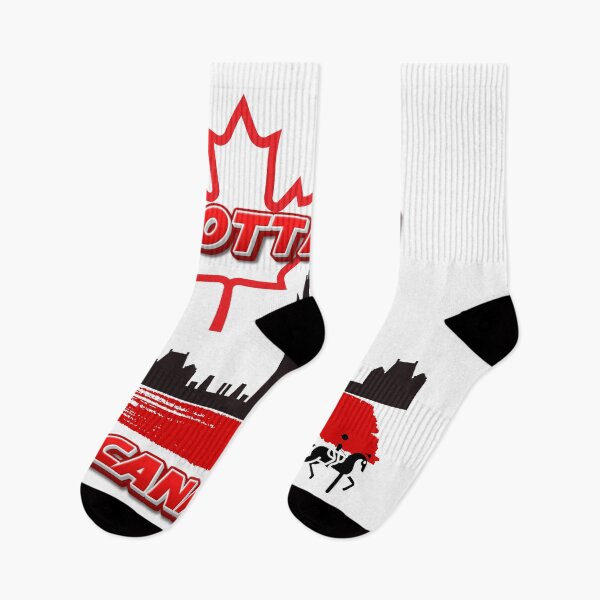 Item preview, Ottawa, Canada designed and sold by ImaginARTDesign.