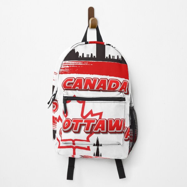 Item preview, Ottawa, Canada designed and sold by ImaginARTDesign.