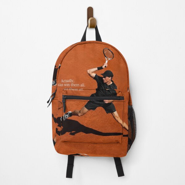Item preview, Jannik Sinner Wimbledon Champion 2026 designed and sold by Malakiacount.