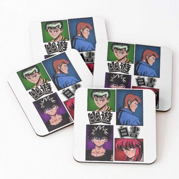 Item preview, Scribble Squad  designed and sold by Ninaa-Art.