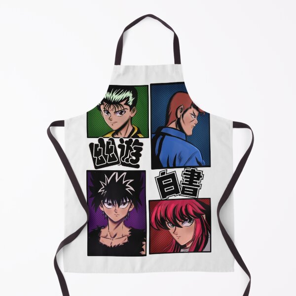 Item preview, Scribble Squad designed and sold by Ninaa-Art.