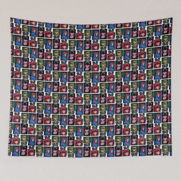 Item preview, Scribble Squad  designed and sold by Ninaa-Art.