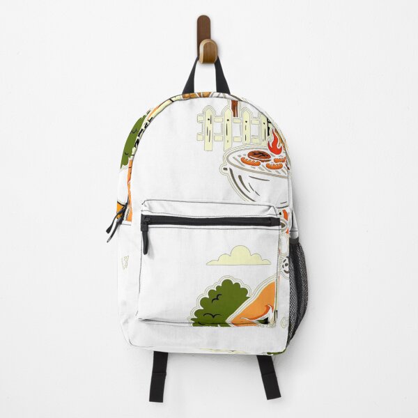Item preview, Grill Master designed and sold by kalbostyle.