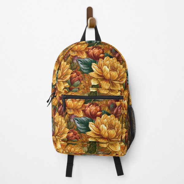Item preview, Wild Lotus Flower - Birth Flower Pattern - Anniversary Gifts For Husband designed and sold by RoyalStarsPatts.