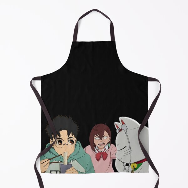 Item preview, Dandaddy designed and sold by soul-so-happy.